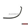 Original VW Hose - 049133394D