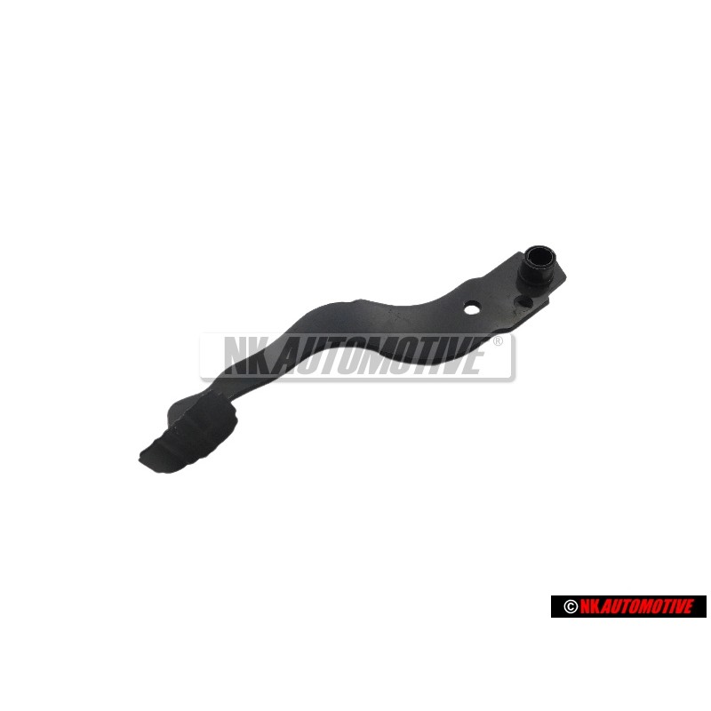 Original VW Brake Pedal - 191721141
