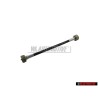 Original VW Speedometer Drive Cable - 171957805E