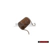 Original VW Torsion Spring - 055129371B