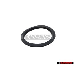 Original VW Seal Ring - 055129625C
