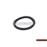 Original VW Seal Ring - 055129625C