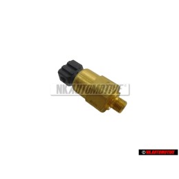 Original VW Oil Pressure Switch - 191919081A