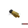 Original VW Oil Pressure Switch - 191919081A