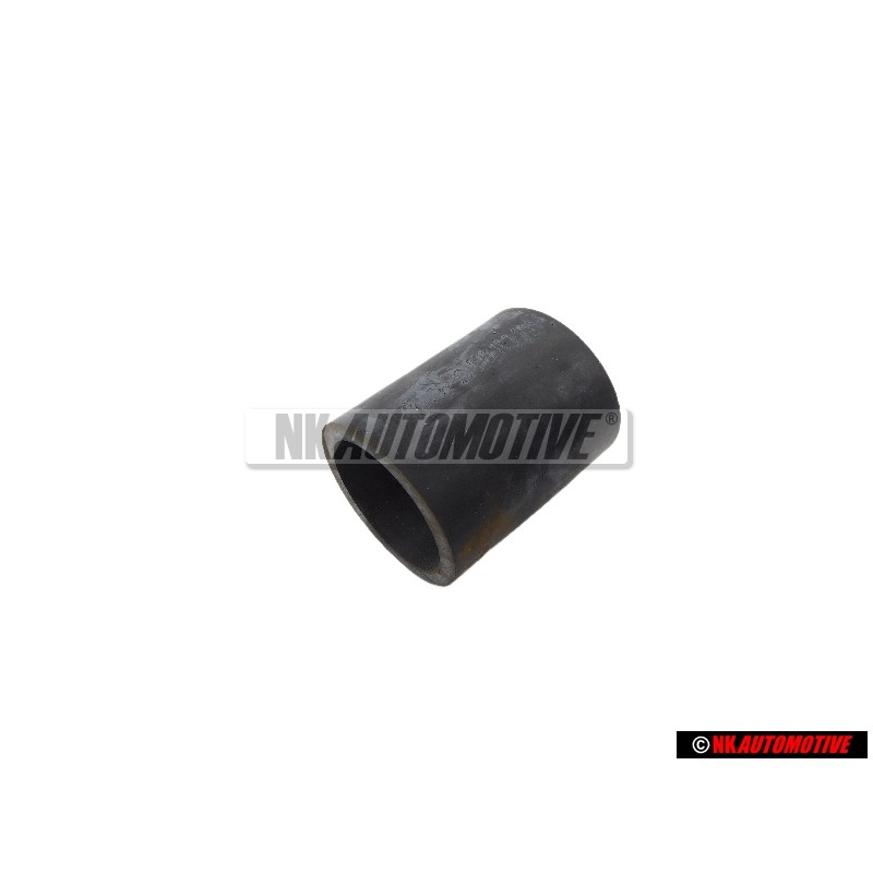 Original VW Vent Hose - 027103221G