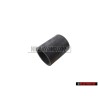 Original VW Vent Hose - 027103221G