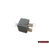 Original VW Relay - 321919505