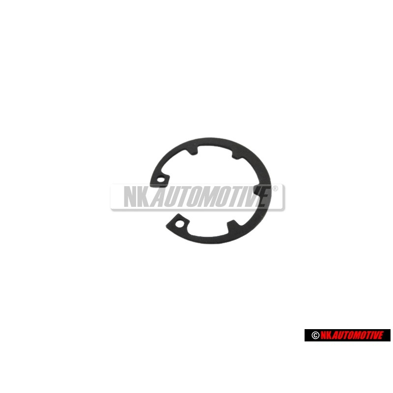 Original VW Snap Ring - 046107441