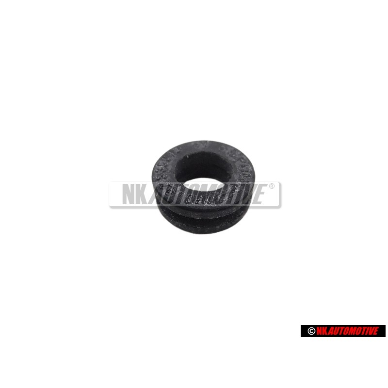 Original VW Bush - 028130196
