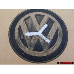 Original VW Y-Piece - 028133793A