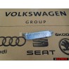 Original VW Support - 037253070B