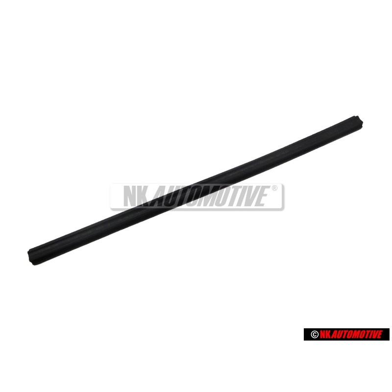 Original VW Window Guide - 1H4839433B