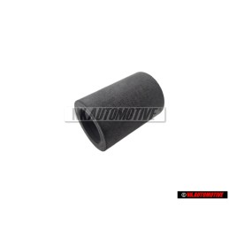 Original VW Hose - 037103493AC