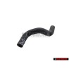 Original VW Coolant Hose - 1J0121096BM