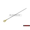 Original VW Oil Dipstick - 066115607H