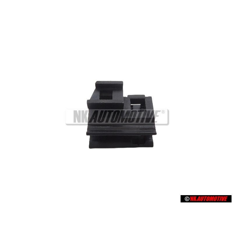 Original VW Bracket - 1J0121093H