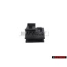 Original VW Bracket - 1J0121093H