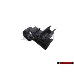 Original VW Bracket - 1J0121093L