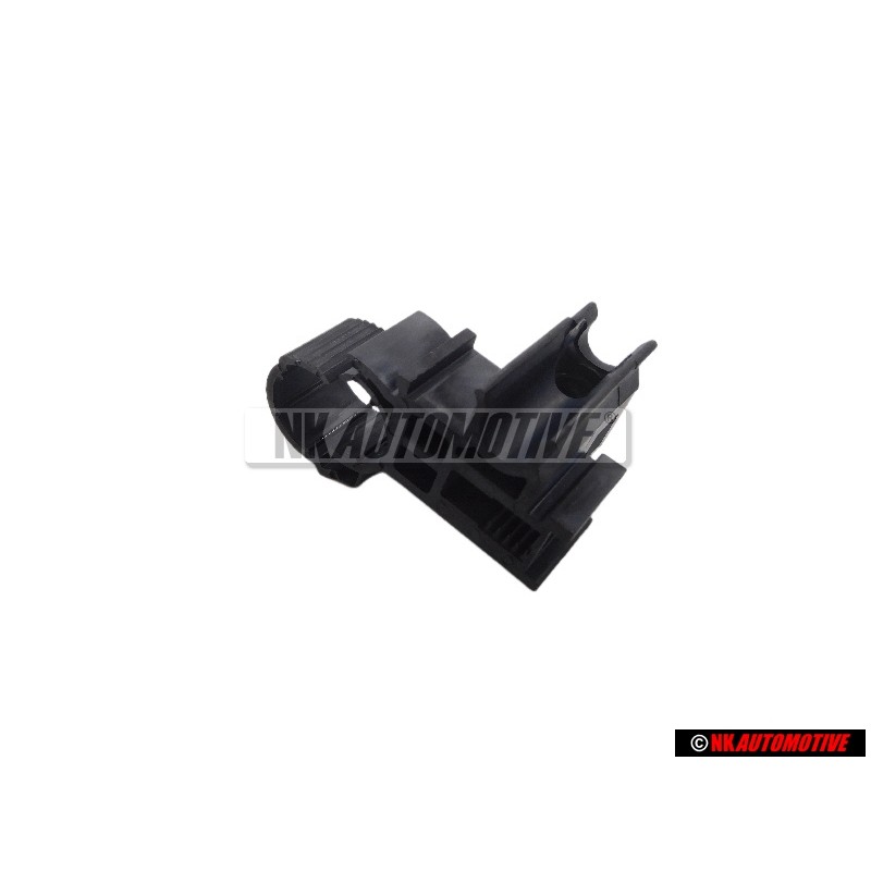 Original VW Bracket - 1J0121093L