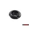 Original VW Spring Disc - 811412113B