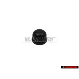 Original VW Cap - N 10029701