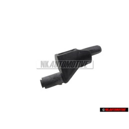 Original VW Mounting - 1J6863534