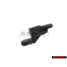 Original VW Mounting - 1J6863534