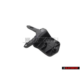 Original VW Retaining Bracket - 1J0837867