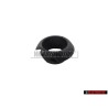 Original VW Grommet - 1J0609737