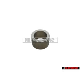 Original VW Distance Piece - 06A121279