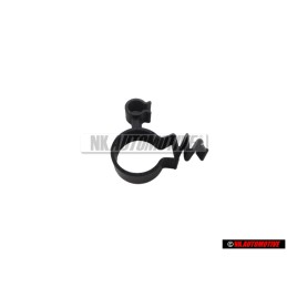 Original VW Bracket - 06A121093A