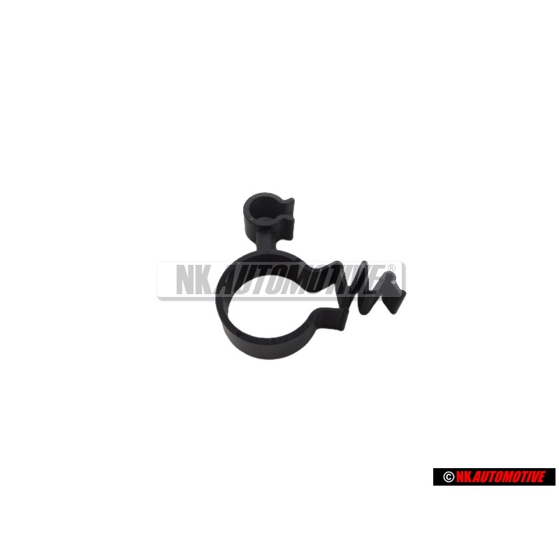 Original VW Bracket - 06A121093A