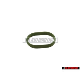 Original VW Seal Ring - 06A133398D
