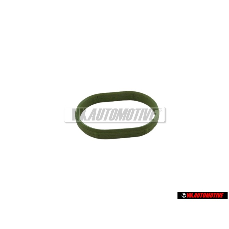Original VW Seal Ring - 06A133398D