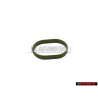 Original VW Seal Ring - 06A133398D