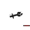 Original VW Bracket - N 10420001