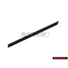 Original VW Molding For Fender - 533853507C