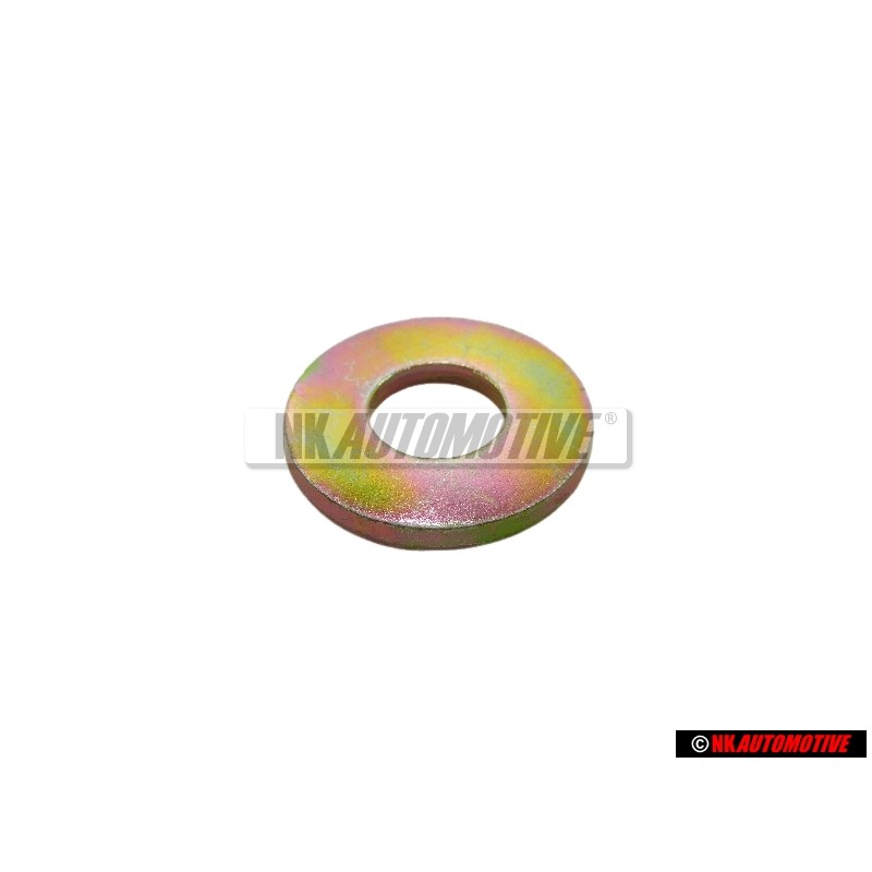 Original VW Spring Washer - 803199347
