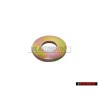 Original VW Spring Washer - 803199347
