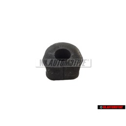 Original VW Rubber Bush - 191511437B