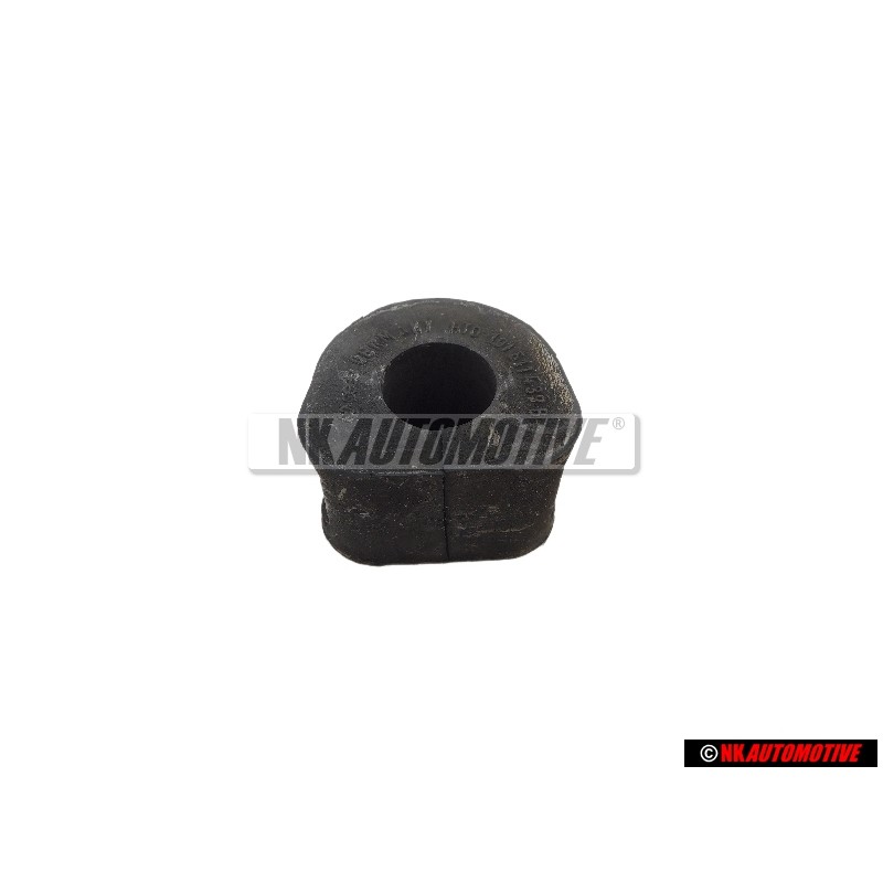 Original VW Rubber Bush - 191511437B