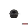 Original VW Rubber Bush - 191511437B