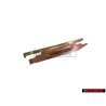 Original VW Push Rod - 357609819A
