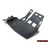 Original Audi 80 Cabrio Door Sealing Element Front Right - 895867692 01C