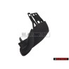 Original Audi 80 Cabrio Door Sealing Element Front Right - 895867692 01C