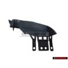 Original Audi 80 Cabrio Door Sealing Element Front Right - 895867692 01C