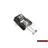 Original VW Retainer For Sun Visor - 1K0858774A