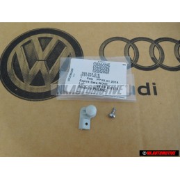 Original VW Distance Piece - 1K6998216