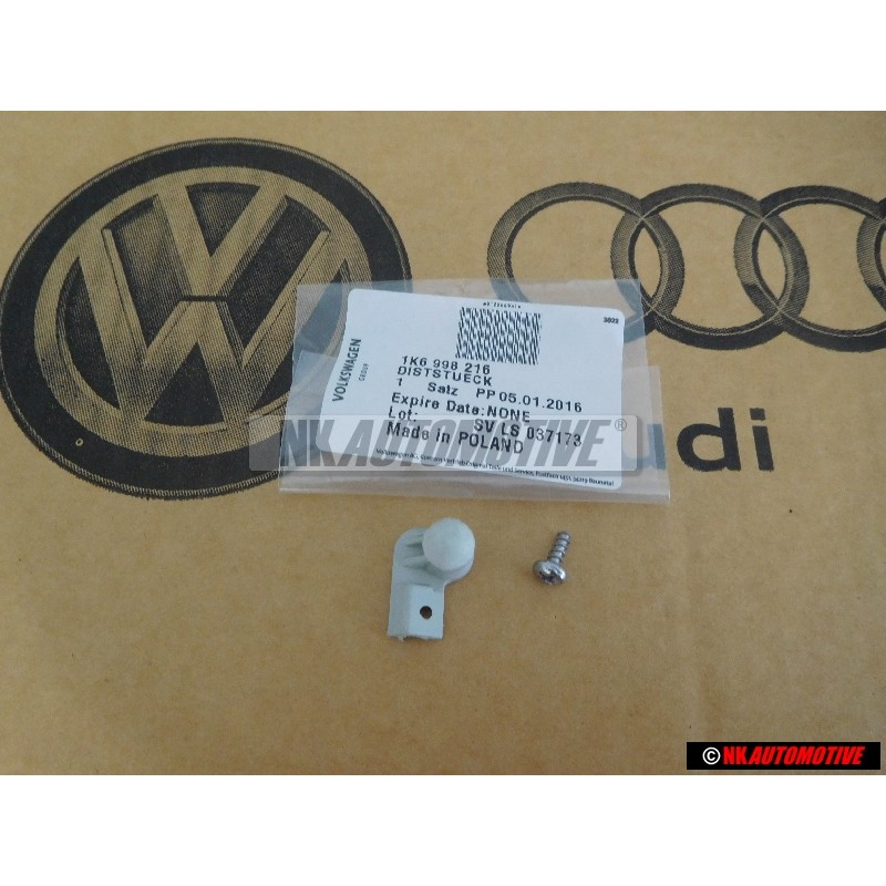 Original VW Distance Piece - 1K6998216