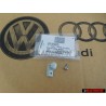 Original VW Distance Piece - 1K6998216